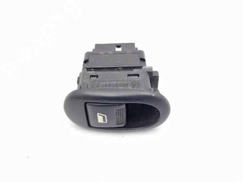 Right front window switch CITROËN C3 I (FC_, FN_) 1.4 i | BP30344050I26 