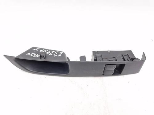 Switch NISSAN MICRA III (K12) 1.5 dCi | BP30341729I30 