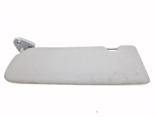 Right sun visor BMW 1 (E87) 118 d | BP37193496I2 - Image 4