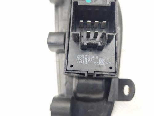Left rear window switch CHEVROLET ORLANDO (J309) 2.0 D | BP30350823I29