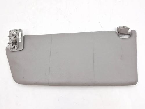 Venstre solskærm OPEL ASTRA H (A04) 1.2 (L48) (80 hp) 30343358