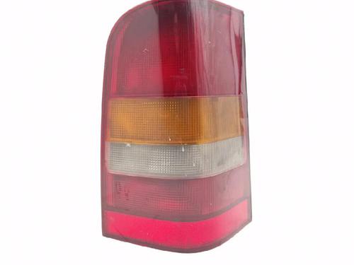 right-taillight-mercedes-benz-vito-bus-w638-1996-1997-1998-1999-2000-2001-2002-2003-32208190 main image