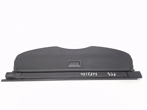 rear-parcel-shelf-alfa-romeo-159-939_-2005-2006-2007-2008-2009-2010-2011-2012-30344028 main image