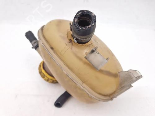 Expansion tank OPEL AGILA A (H00) 1.0 (F68) | BP30349881C120 
