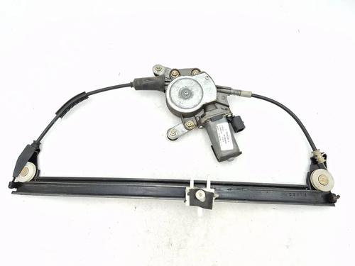 Used Front right window mechanism Front right window mechanism FIAT PALIO (178_, 171_, 371_) 1.0 (61 hp) 30341784 30341784