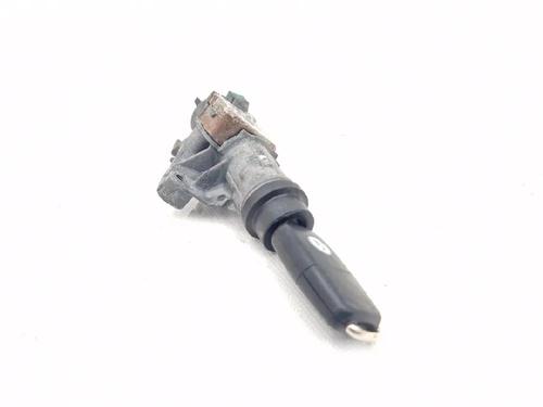Used Ignition barrel Ignition barrel 37193462 37193462