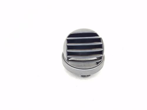 air-vent-smart-city-coupe-450-1998-1999-2000-2001-2002-2003-2004-30350647 main image