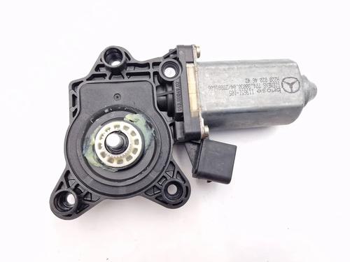 Used Other MERCEDES-BENZ C-CLASS Coupe (CL203) C 200 CGI Kompressor (203.743) (170 hp) 30345573