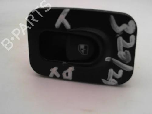 Right front window switch LANCIA YPSILON (843_) 1.2 (843.AXA1A) | BP30340757I26  - Image 6