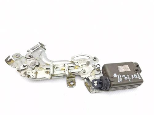 Used Tailgate lock Tailgate lock DACIA LOGAN MCV (KS_) 1.5 dCi (KS0W) (86 hp) 34052733 34052733