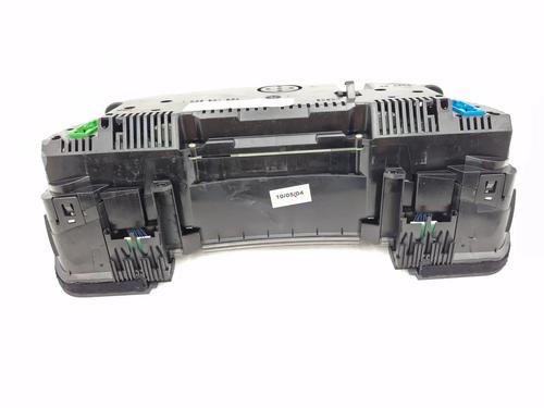 Instrument cluster AUDI A4 B7 (8EC) 1.6 | BP30349602C47 - Image 6