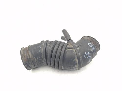 Pipe HYUNDAI GETZ (TB) 1.5 CRDi | BP37682663M125 - Image 6