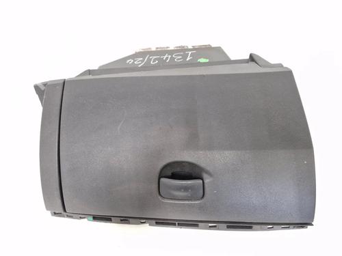 Used Cup/Object holder Cup/Object holder RENAULT CLIO III (BR0/1, CR0/1) 2.0 16V (BR0C, BR0K, CR0C, CR0K) (139 hp) 30346018 30346018