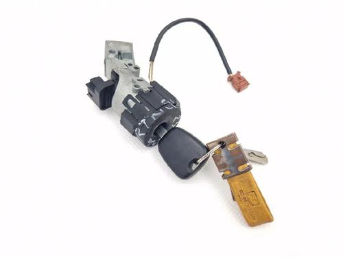 Ignition barrel PEUGEOT PARTNER Box Body/MPV 1.6 BlueHDi 120 | BP37712869M48 - Image 2