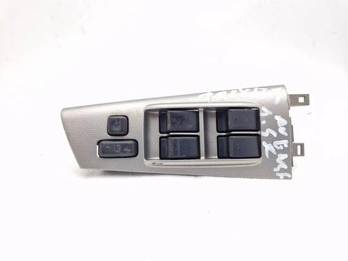 Switch TOYOTA COROLLA (_E12_) 1.4 D (NDE120_, NDE120R) | BP30348261I30 - Image 2