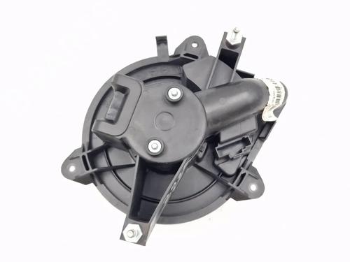 Heater blower motor LANCIA YPSILON (843_) 1.2 (843.AXA1A) | BP30343216M62