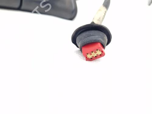 Other JEEP CHEROKEE (XJ) 2.5 TD 4x4 | BP30350613O1