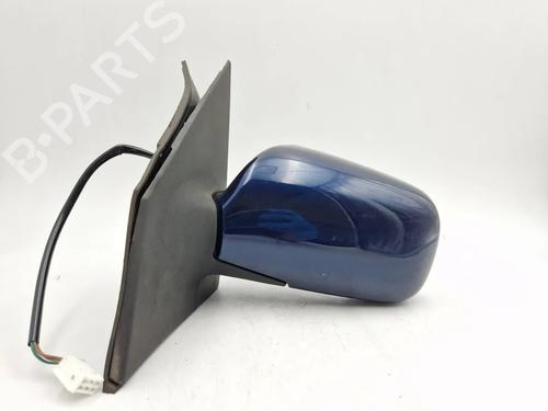 left-mirror-toyota-yaris-_p1_-1999-2000-2001-2002-2003-2004-2005-30344426 main image