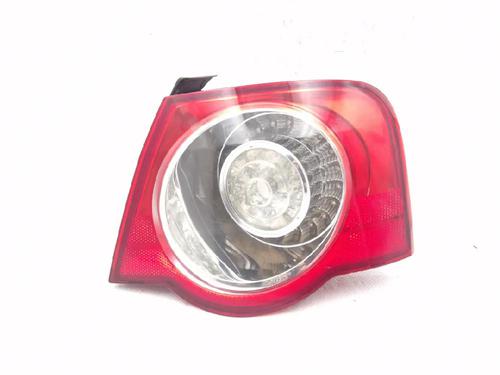 Used Right taillight Right taillight 39092864 39092864