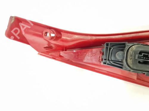 Right taillight CITROËN C3 I (FC_, FN_) 1.4 i | BP30342931C35 