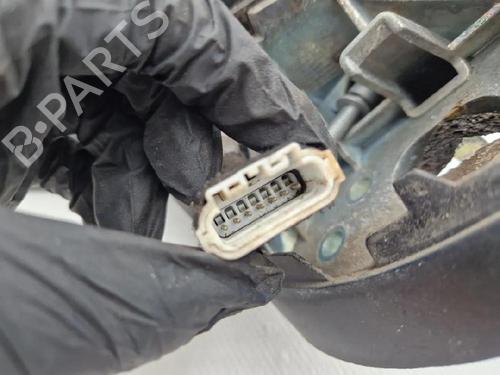 Glove box CHEVROLET CRUZE Hatchback (J305) 2.0 CDI | BP38949686C95 - Image 7