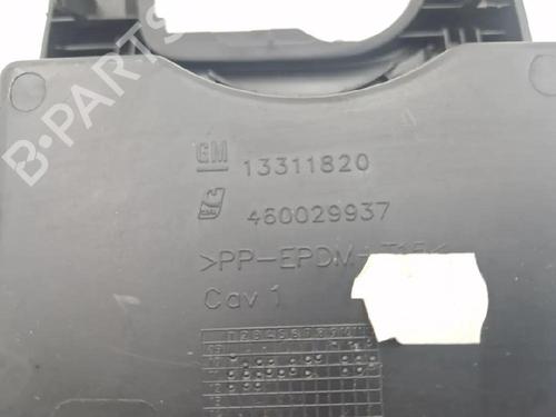 Other OPEL CORSA D (S07) 1.3 CDTI (L08, L68) | BP37629790O1 - Image 6