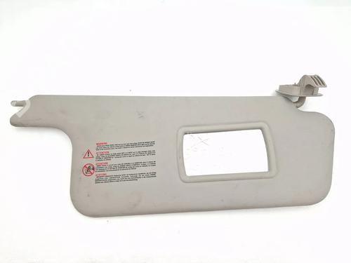 Used Right sun visor Right sun visor RENAULT SCÉNIC II (JM0/1_) 1.5 dCi (JM0F) (82 hp) 30346226 30346226