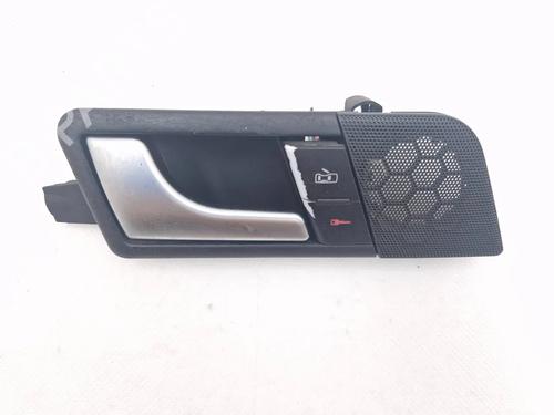 Front right interior door handle AUDI A2 (8Z0) 1.2 TDI | BP30350025I14 - Image 3