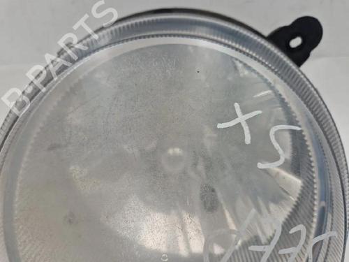 Left headlight JEEP PATRIOT (MK74) 2.0 CRD | BP37508396C28 - Image 4