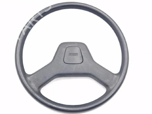 Used Steering wheel Steering wheel FIAT DUNA (146_) 1.7 DS (60 hp) 33422741 33422741