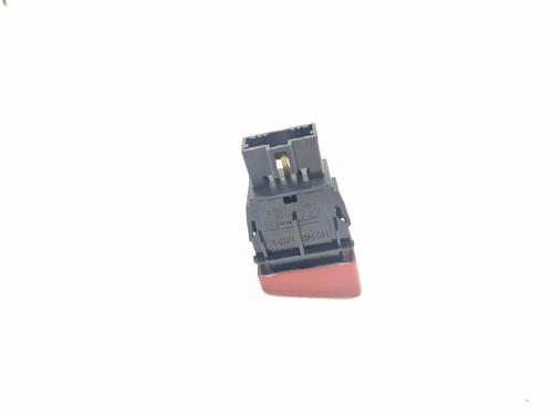 Warning switch HONDA ACCORD VII (CL, CN) 2.2 i-CTDi (CN1) | BP38012056I22 - Image 4