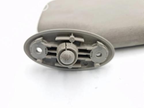 Left sun visor FORD C-MAX (DM2) 1.6 | BP30346134I1 - Image 6