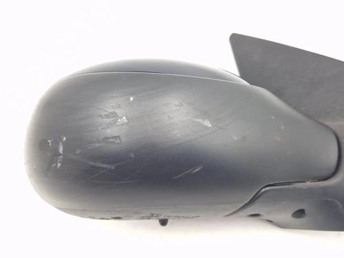 Right mirror PEUGEOT 206+ (2L_, 2M_) 1.4 i (2LKFWA, 2MKFWA) | BP30348468C27