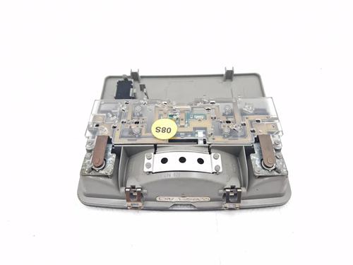 Kabinelys AUDI A2 (8Z0) 1.4 TDI | BP30351071I8 