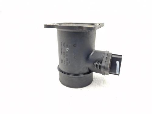 Mass air flow sensor NISSAN ALMERA II Hatchback (N16) 2.2 dCi | BP32743679M95  - Image 5
