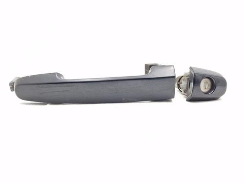 BP30346903C128 main image