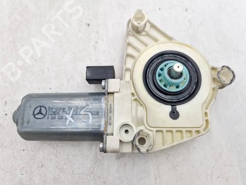 left-front-window-motor-mercedes-benz-a-class-w169-2004-2005-2006-2007-2008-2009-2010-2011-2012-30342588 main image