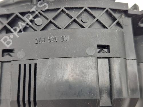 Switch FORD TRANSIT CONNECT (P65_, P70_, P80_) 1.8 16V | BP30347077I30 - Image 7