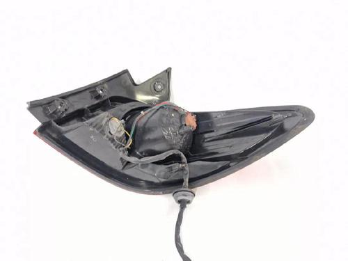 Left taillight CHEVROLET CRUZE Hatchback (J305) 2.0 CDI | BP38949691C34 - Image 6
