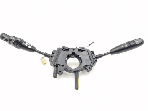 Used Switch Switch CHEVROLET MATIZ (M200, M250) 1.0 (67 hp) 32084218 32084218