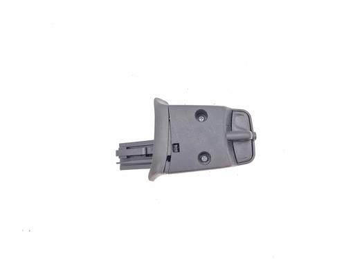 Switch FORD FOCUS II Turnier (DA_, FFS, DS) 1.4 | BP30349416I30 - Image 5