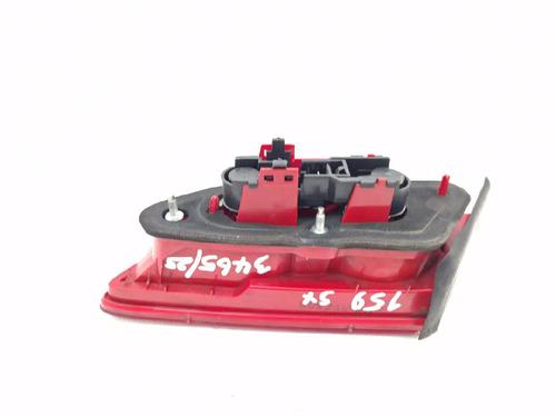 Left tailgate light ALFA ROMEO 159 (939_) 1.9 JTDM 16V (939AXC1B, 939AXC12) | BP30709320C79