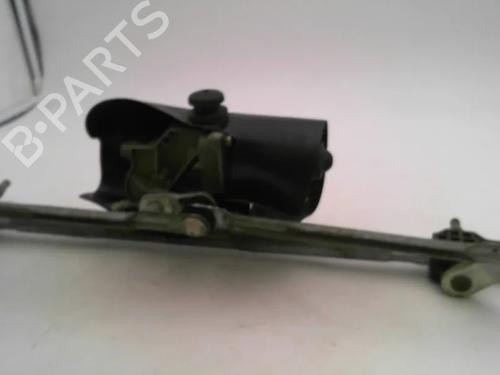 Front wiper motor FIAT PANDA (169_) 1.1 (169.AXA1A) | BP30340700M29