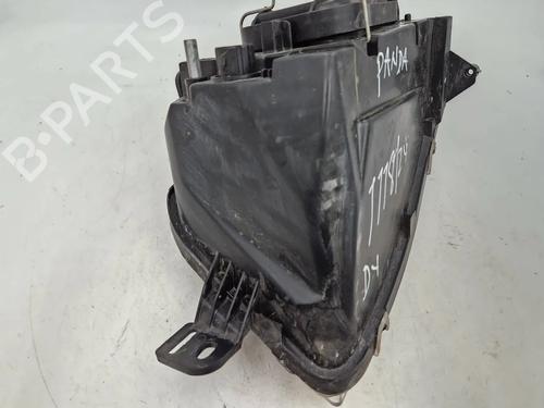 Right headlight FIAT PANDA (169_) 1.1 (169.AXA1A) | BP30341716C29 - Image 6