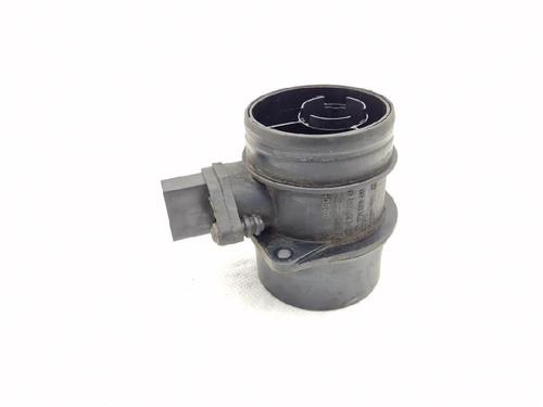 Mass air flow sensor MITSUBISHI GRANDIS (NA_W) 2.0 DI-D (NA8W) | BP32385297M95