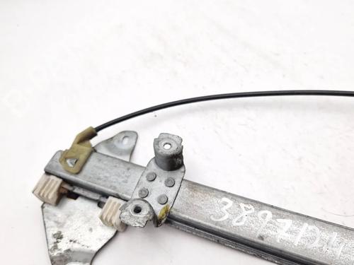 Front right window mechanism NISSAN NOTE (E11, NE11) 1.5 dCi | BP30344808C23 - Image 7