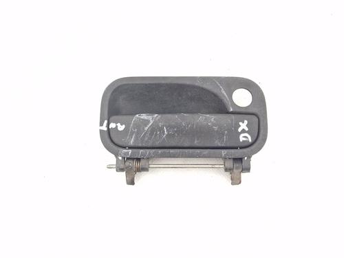 Used Other OPEL ASTRA F Estate (T92) 1.4 (F35, M35) (82 hp) 30350846