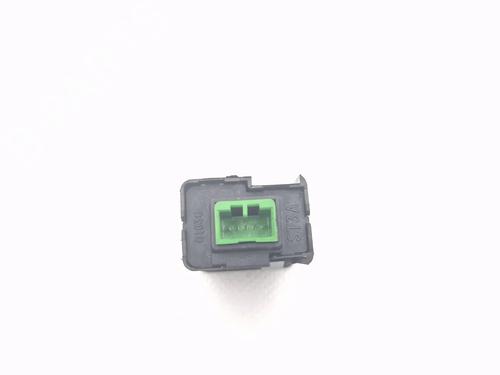 Headlight switch ROVER 400 II (RT) 420 Di | BP30348564I24 