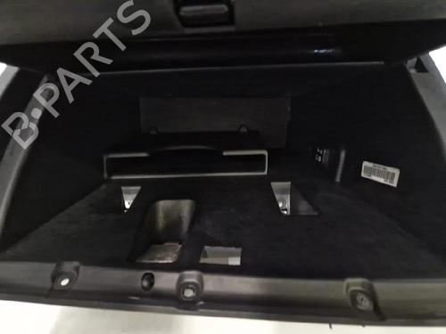 Cup/Object holder HYUNDAI i20 I (PB, PBT) 1.4 CRDi | BP33650848I37 - Image 3