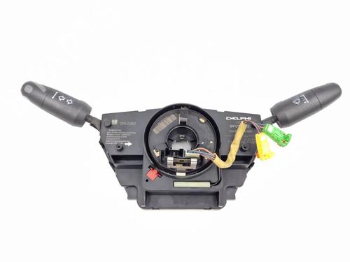 Used Switch OPEL CORSA D (S07) 1.0 (L08, L68) (65 hp) 30344807